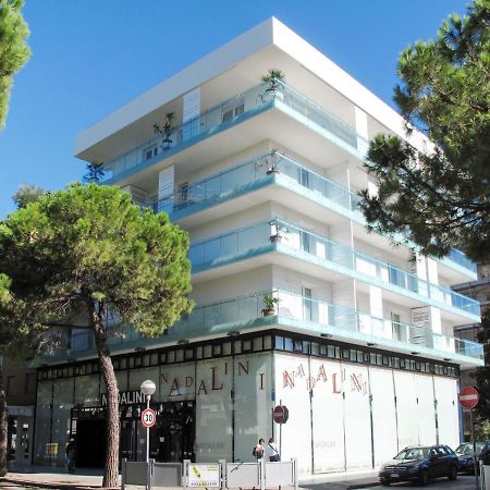 Apartment Fiore-1 By Interhome ลินญาโน ซับเบียโดโร ภายนอก รูปภาพ